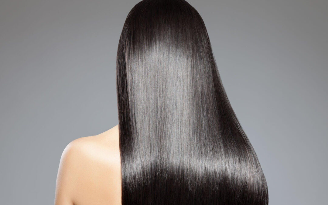 Going from Summer Hair to Fall Hair: Do’s and Don’ts for a Smooth Transition